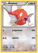 Magikarp