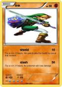 link