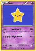 Magic