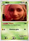 Marie