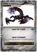 cristal