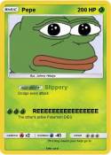 Pepe