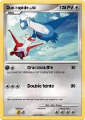 Duo rapide
