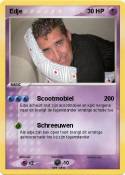 Edje