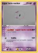 super lacto