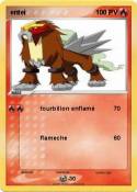 entei