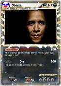 Obama