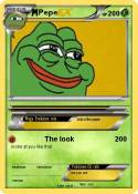 Pepe