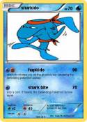 sharkido