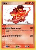 zuko