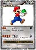 mario