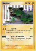 léarguar