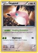 Wigglytuff
