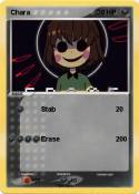 Chara