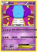 Zeno
