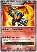 Ignitor