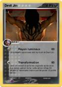 Devil Jin
