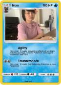 Mom