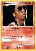 Lil Wayne