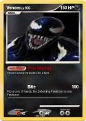 Venom