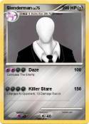 Slenderman