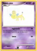 Hypni