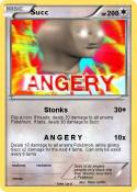 Succ