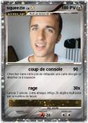 squeezie