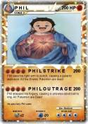 P H I L