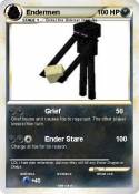 Endermen
