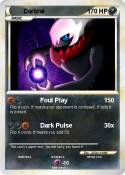 Darkrai