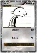 Dad
