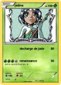 jadina