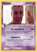 Pouloupe