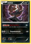 Darkrai