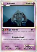 voltimort