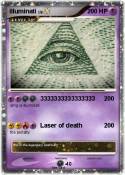 illuminati