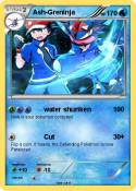 Ash-Greninja