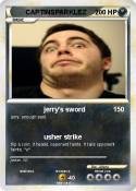 CAPTINSPARKLEZ