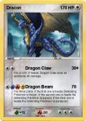 Dracon