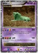 grion