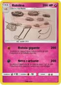 Rotolina