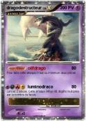 dragodestructeur