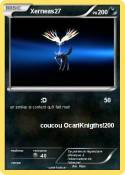 Xerneas27