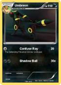 Umbreon