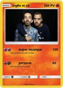 bigflo et oli