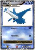 latios