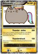 GroudonEX