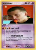 braxtonmon