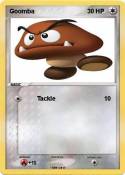 Goomba